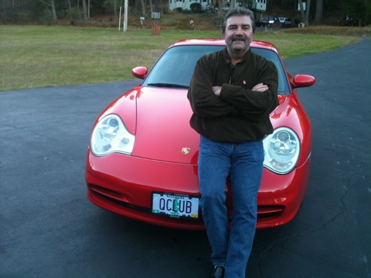 Product picture The Missing Online Ingredient